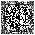 QR code with Old Mill Management Ofc contacts