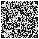 QR code with Data-Comp contacts