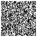 QR code with Weber Reeds contacts