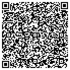 QR code with A Place In Time Antiq Flea Mkt contacts