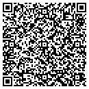 QR code with Pro-Print contacts