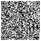 QR code with Robert A Schehrer CPA contacts