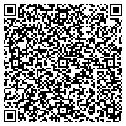 QR code with Firebird Remodeling Inc contacts