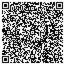 QR code with Brett C Bogan contacts