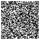 QR code with Stevens Engine Service contacts