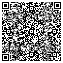 QR code with Digital Time Co contacts