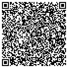 QR code with Automated Aircraft Tooling contacts