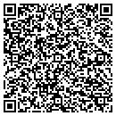 QR code with Cebridge Connections contacts
