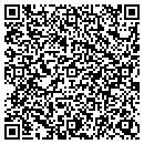 QR code with Walnut Twp Office contacts