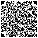 QR code with Shriver Signal Service contacts