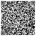 QR code with C JS Den of Antiquity contacts