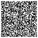 QR code with Wildcat Resources Inc contacts