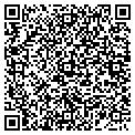 QR code with Comm Systems contacts