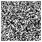 QR code with Prime Time Fitness Club Inc contacts