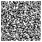 QR code with Olson Mfg & Distribution Inc contacts