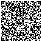 QR code with Kacylynn's Collectibles & Gfts contacts