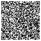 QR code with Indian Creek Shoe Repair contacts