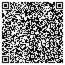 QR code with KEA Construction Co contacts
