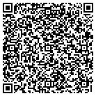 QR code with Navteq Corporation contacts