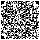 QR code with Sutherland Enterprises contacts
