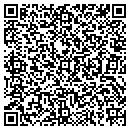 QR code with Bair's LP Gas Service contacts