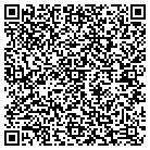 QR code with Kelly Manufacturing Co contacts