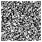 QR code with Tower Dry Cleaners & Laundry contacts