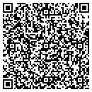 QR code with Stu's Midtown Tavern contacts