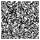 QR code with Sandies Child Care contacts