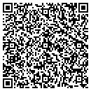 QR code with Hund's Service contacts