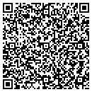 QR code with Intrust Bank contacts
