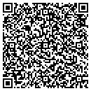 QR code with Braum Cattle Co contacts