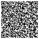 QR code with Java Brands Inc contacts