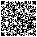 QR code with Dianas Hair Fashions contacts