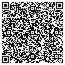 QR code with Carlson Systems LLC contacts