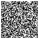 QR code with Evans New & Used contacts