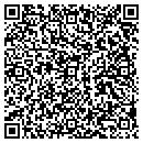 QR code with Dairy Direct Mktng contacts