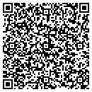 QR code with Grand Canyon Fence contacts