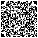 QR code with Edwin L Feldt contacts