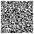 QR code with Ctnet Technologies contacts