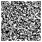 QR code with Fudge Man's Ice Cream Shop contacts