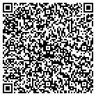 QR code with Mountain State Wholesale Nurs contacts