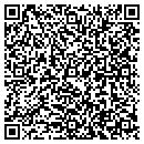 QR code with Aquatech Pool Maintenance contacts