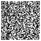 QR code with Steven A Ward Kennel contacts
