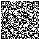 QR code with Bartlett Coop Assn contacts