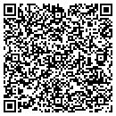 QR code with All Chinese Buffet contacts