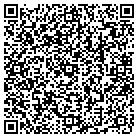 QR code with Stephen H Chronister DDS contacts