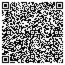 QR code with Custom Blind & Shade contacts