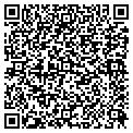 QR code with TFMCOMM contacts