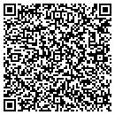 QR code with Steve Mosher contacts
